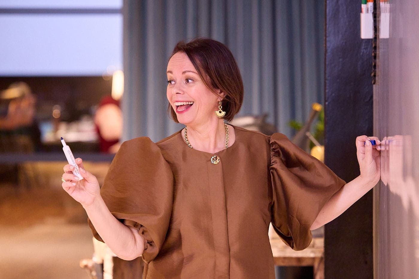 StopPauseThinkNowAct-JoanneGrobbelaar